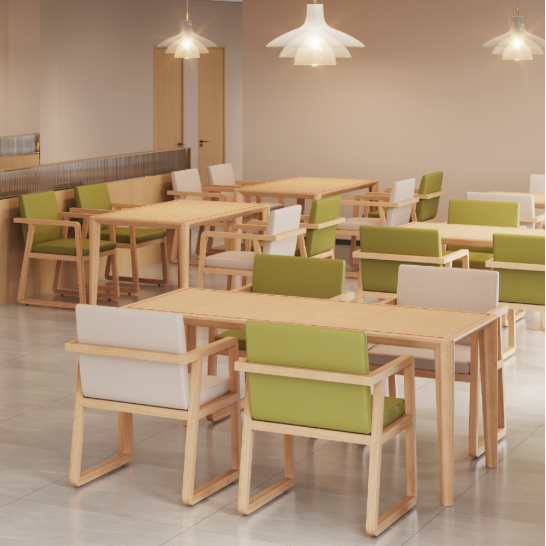 JT34086 醫療傢俬香港|Healthcare Furniture Hong Kong|KLT