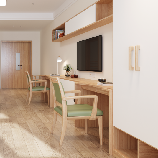 JT34098 醫療傢俬香港|Healthcare Furniture Hong Kong|KLT