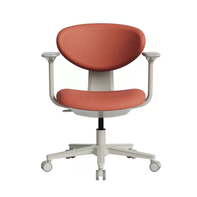 KT-KR Board Negotiation Work Chair