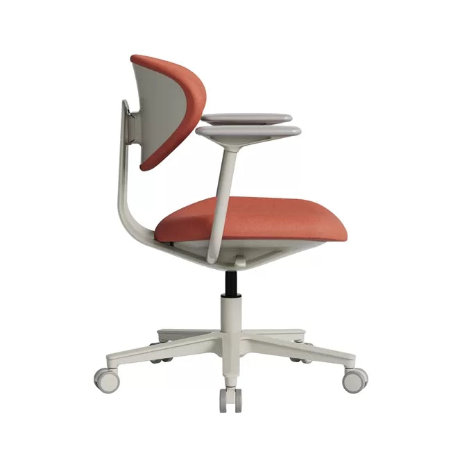 KT-KR Board Negotiation Work Chair