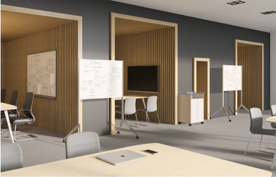 SUN101035 專科診所傢俬|Specialist Clinic Furniture Hong Kong|KLT