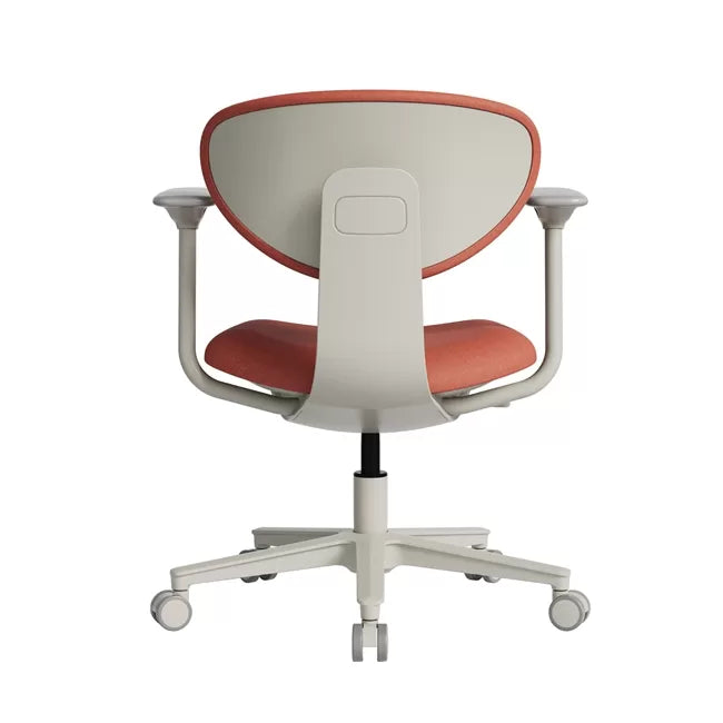 KT-KR Board Negotiation Work Chair