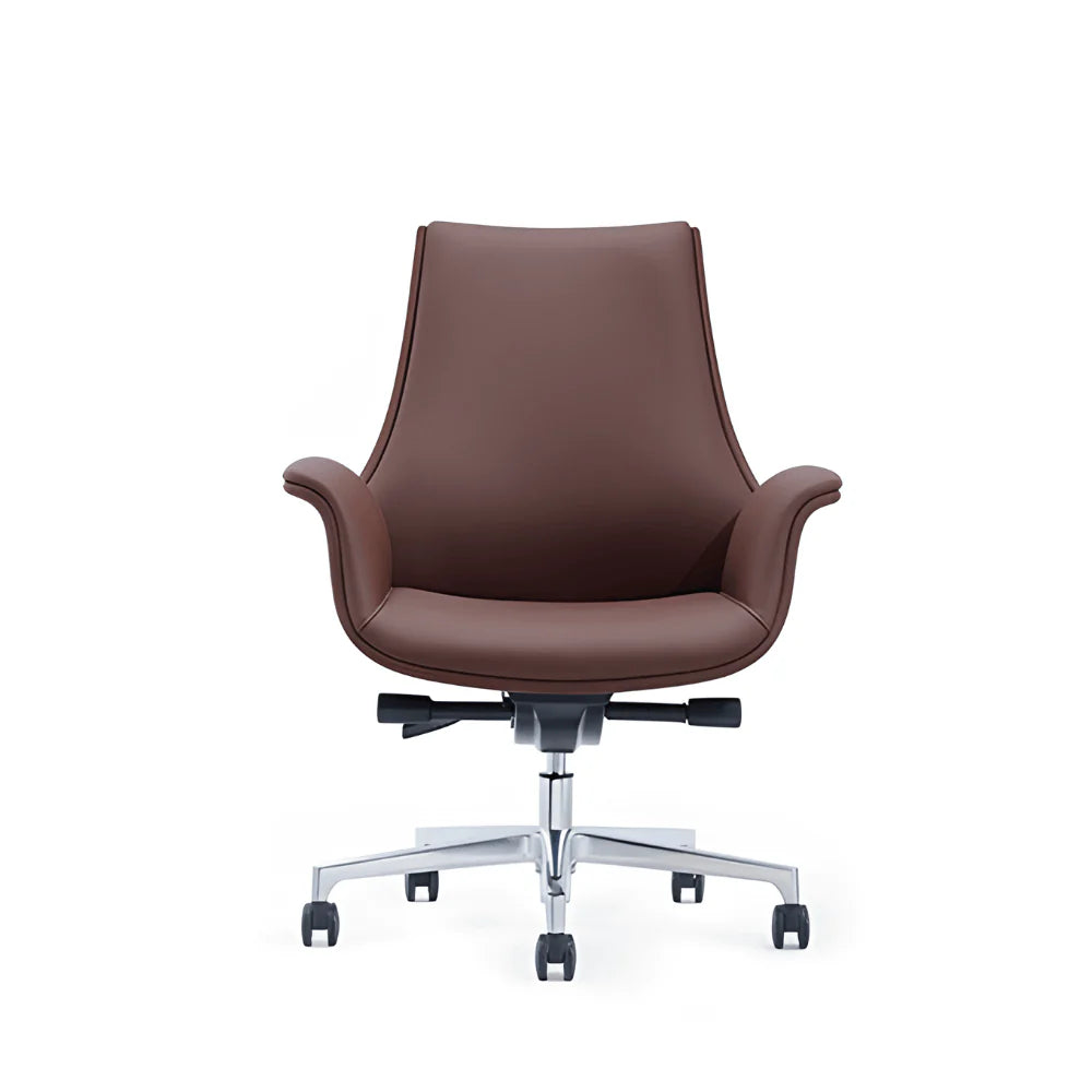 KH272-L Meri Conference Room Large Class Chair