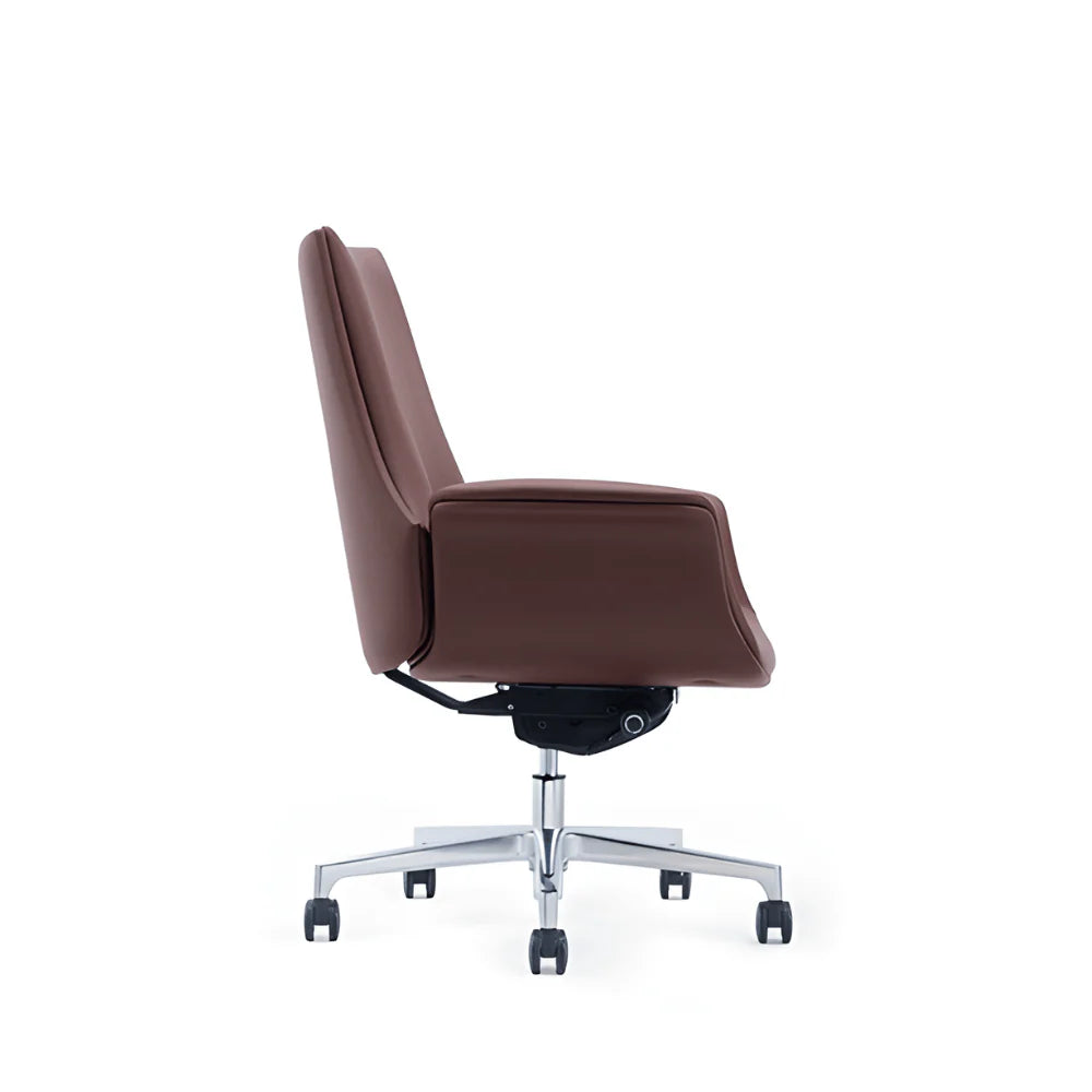 KH272-L Meri Conference Room Large Class Chair