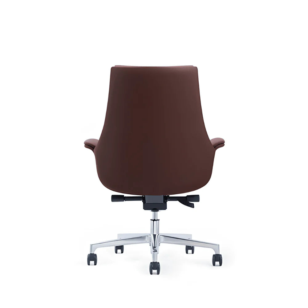 KH272-L Meri Conference Room Large Class Chair