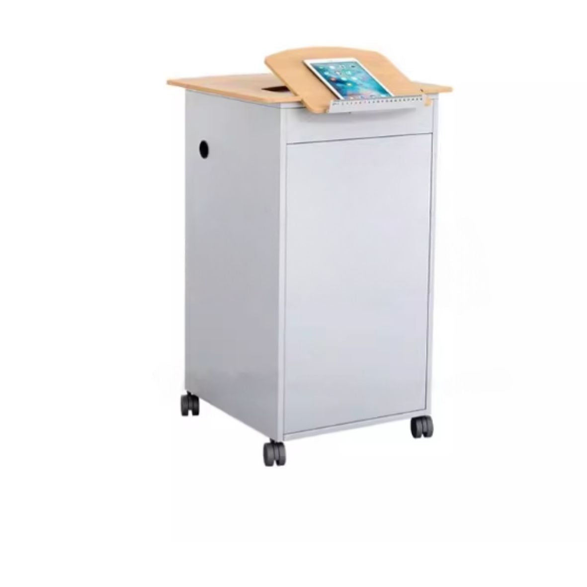 KAD 26 Giova Teacher's Desk
