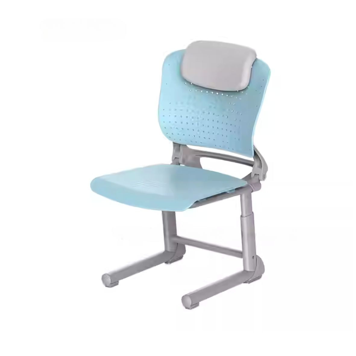 KAD76 Sedia School Desk and Chair