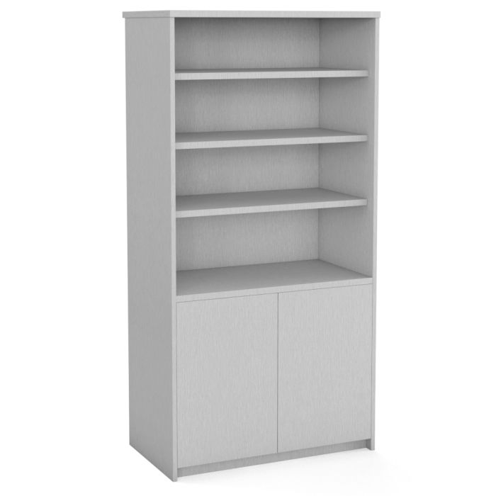 CS012 Aula Multi-Drawer Classroom Storage