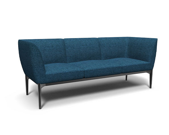 KA-38 Ling Reception Sofa