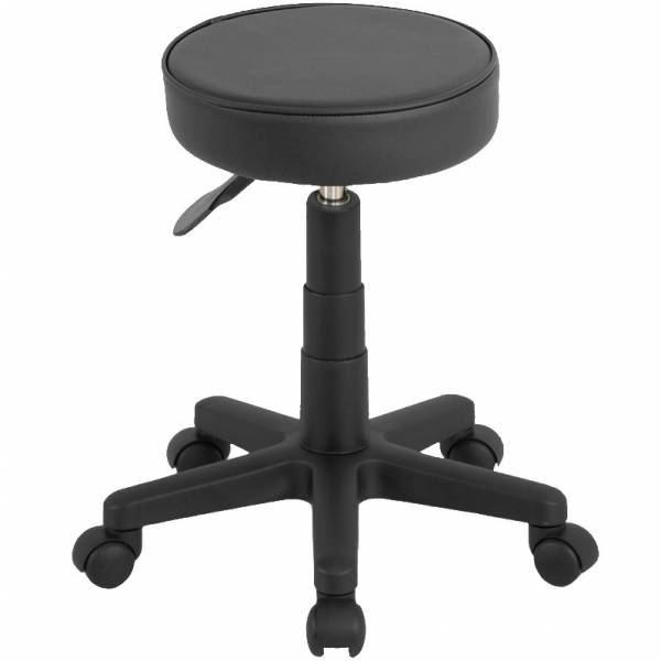 B-3036 ELEGANT 活動轆高腳吧椅