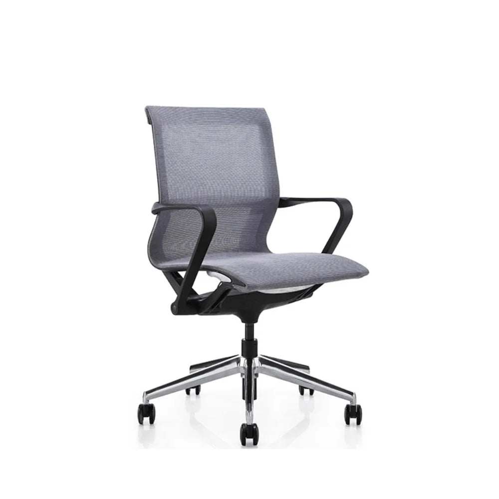 GT013-l Prov mesh ergonomic office chair computer chair