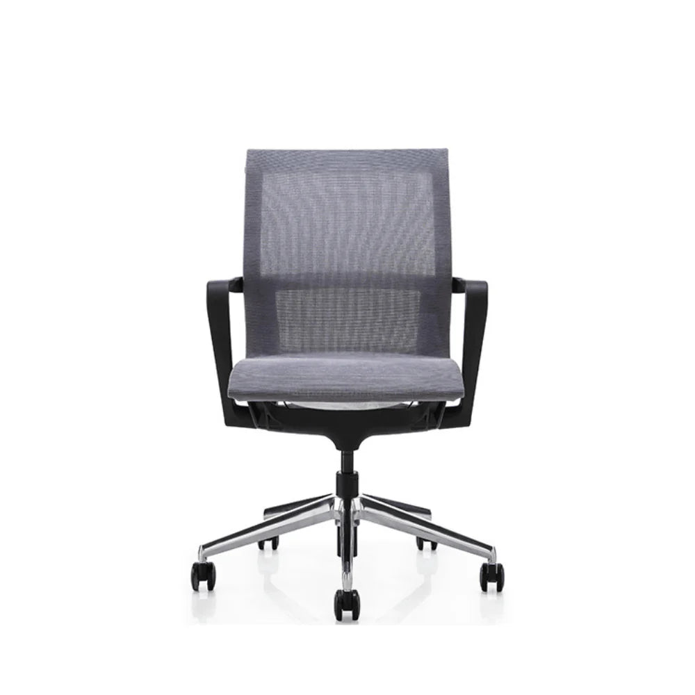 GT013-l Prov mesh ergonomic office chair computer chair