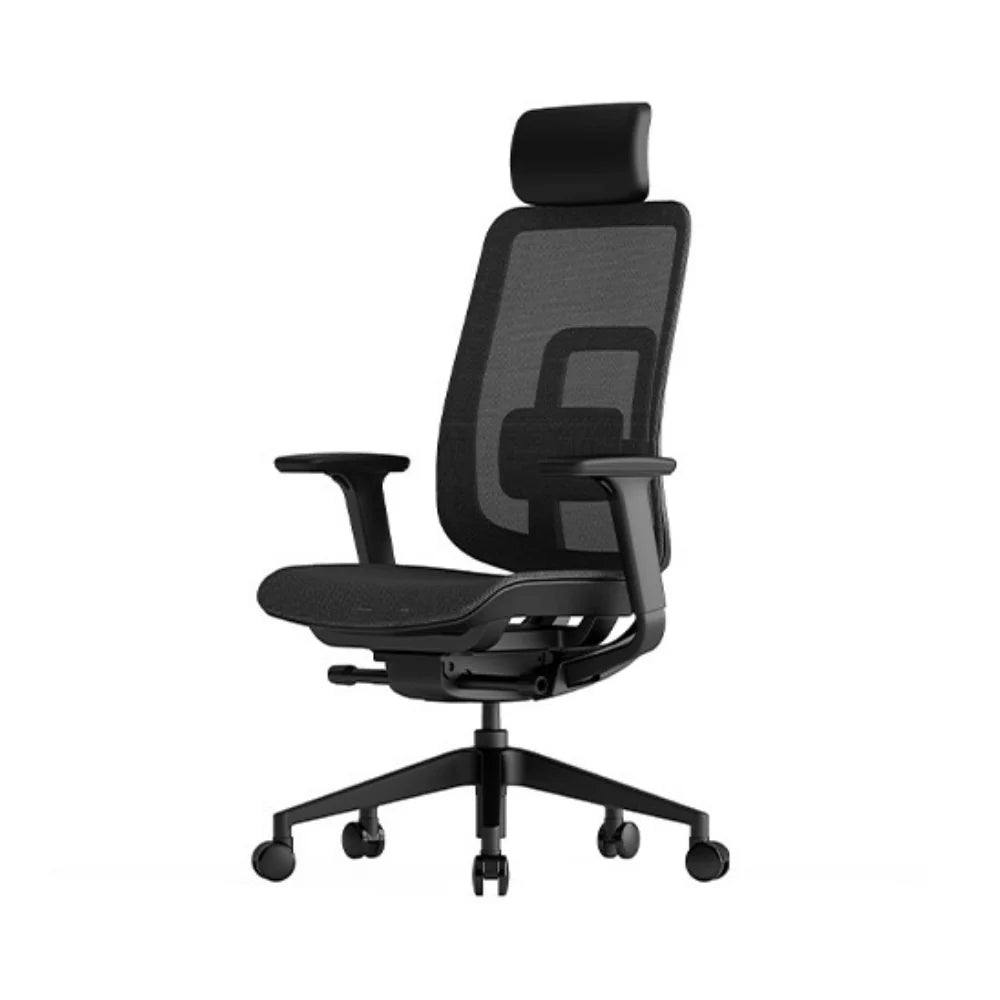 KR002A Krede K40 Korean Advanced Ergonomic Office Chair