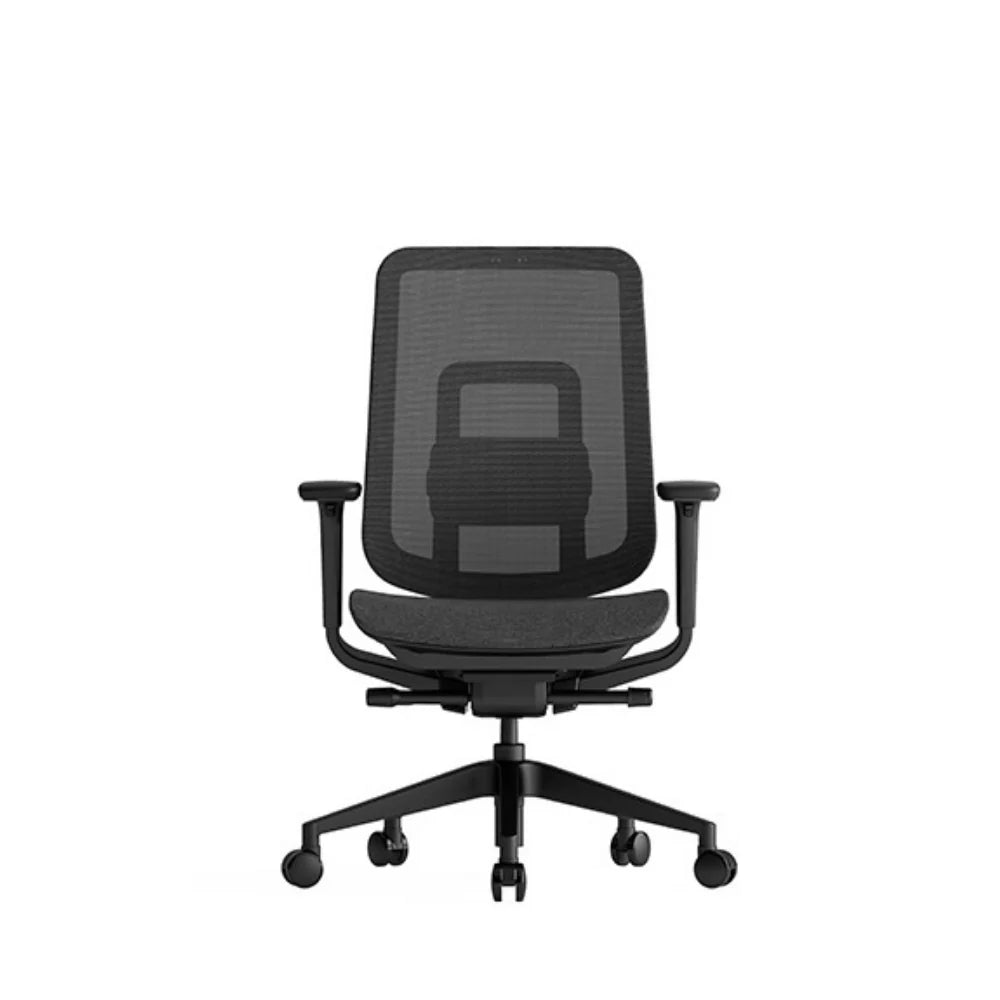 KR002A Krede K40 Korean Advanced Ergonomic Office Chair