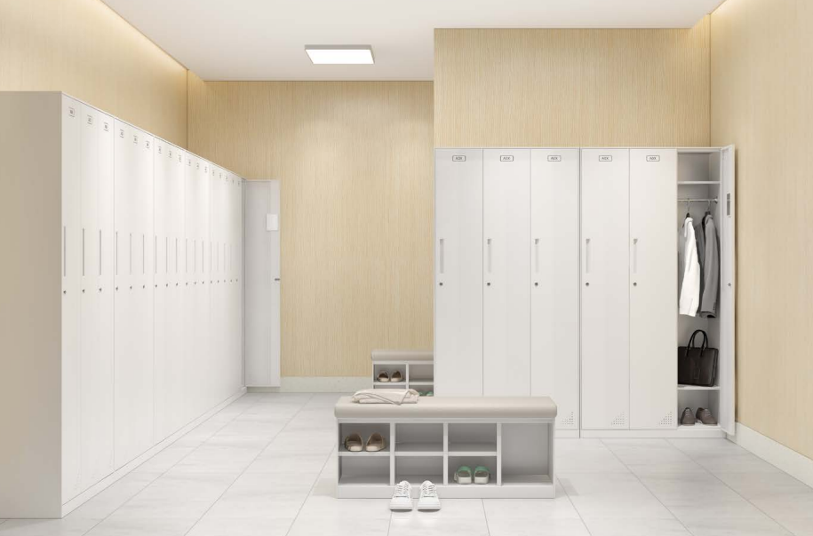 SUN101036 私家醫院傢俬|Private Hospital Furniture Hong Kong|KLT