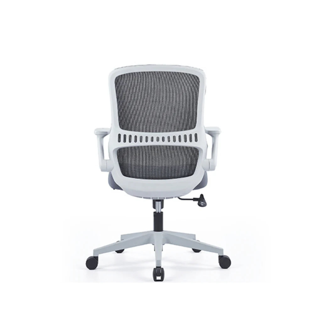 KH-332 VOT Breathable Mesh Corporate Training Chair