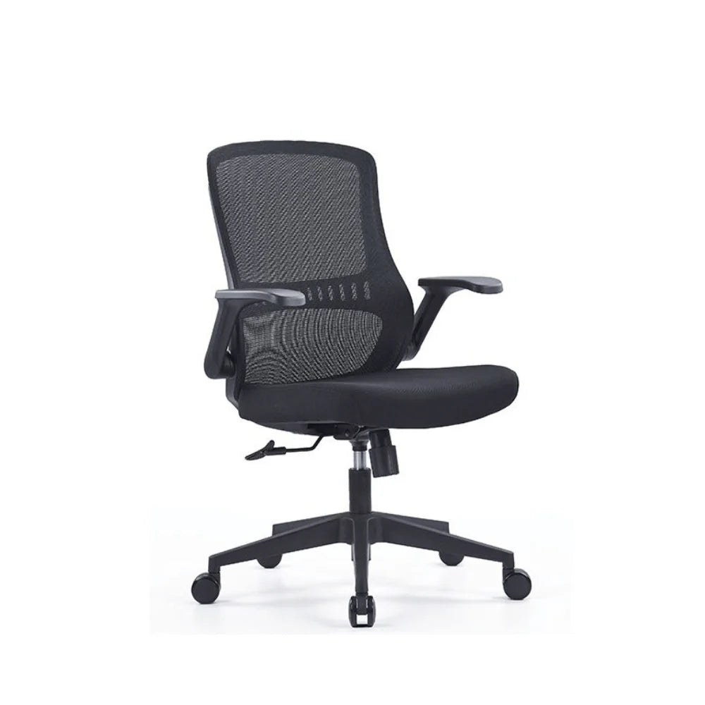 KH-332 VOT Breathable Mesh Corporate Training Chair
