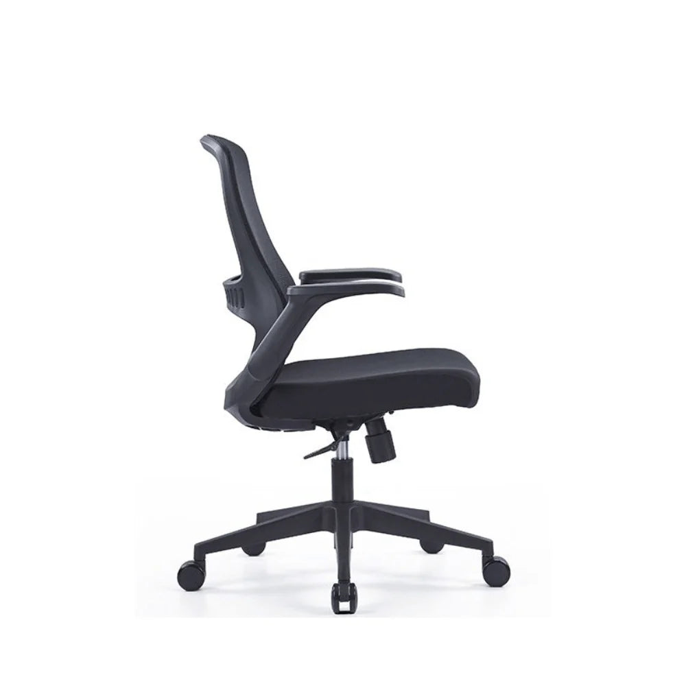 KH-332 VOT Breathable Mesh Corporate Training Chair