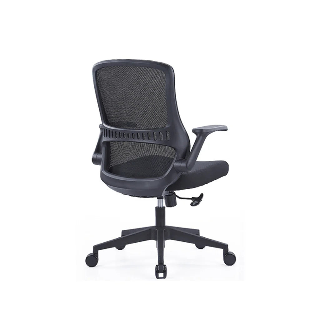 KH-332 VOT Breathable Mesh Corporate Training Chair