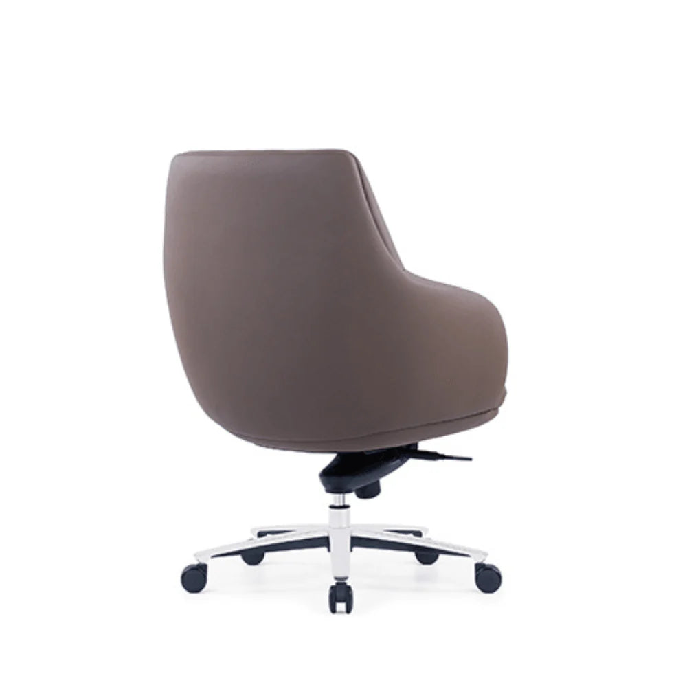 KH326-L Sorre Light luxury office chair Business office chair