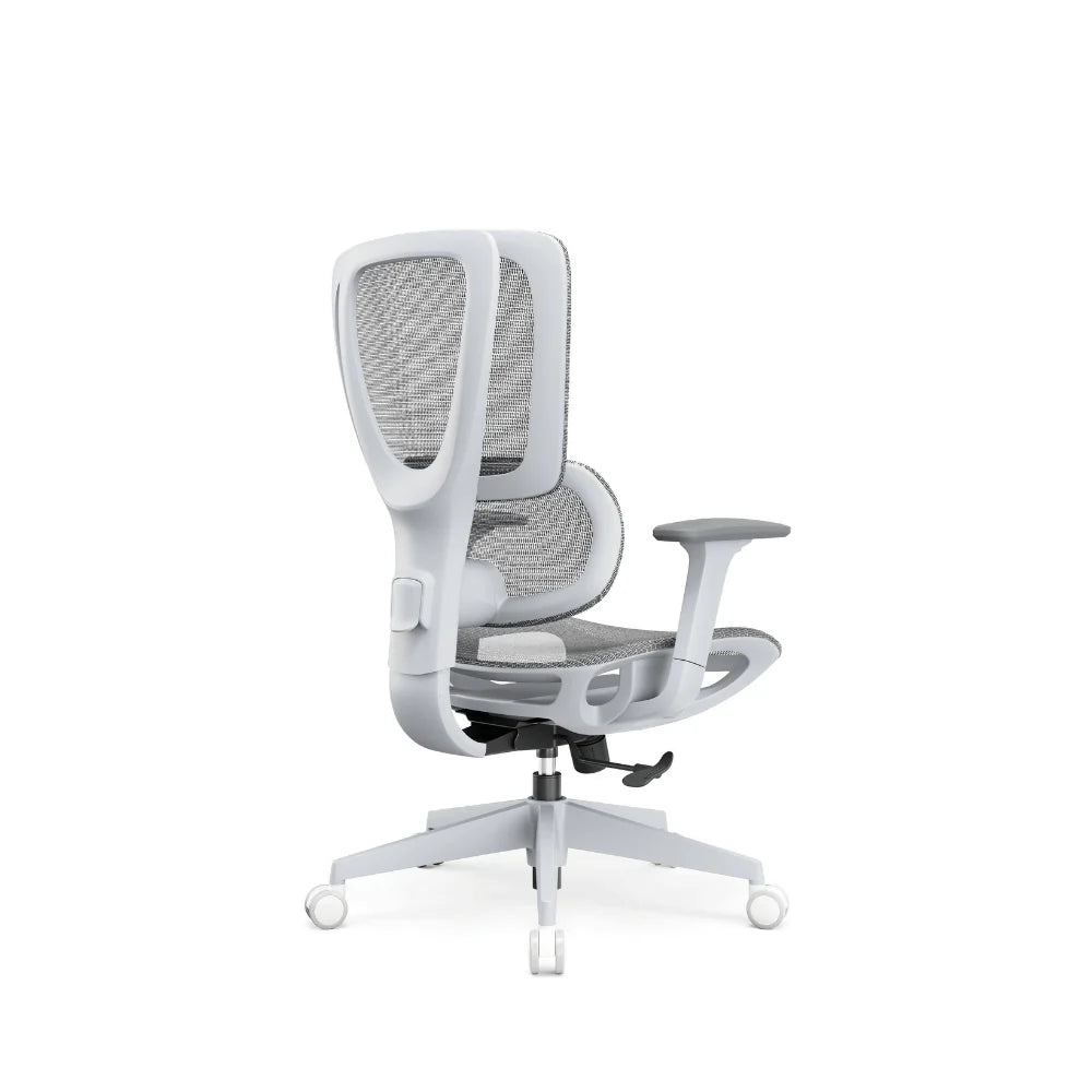 KH571-L Casta Breathable Ergonomic Office Chair Computer Chair