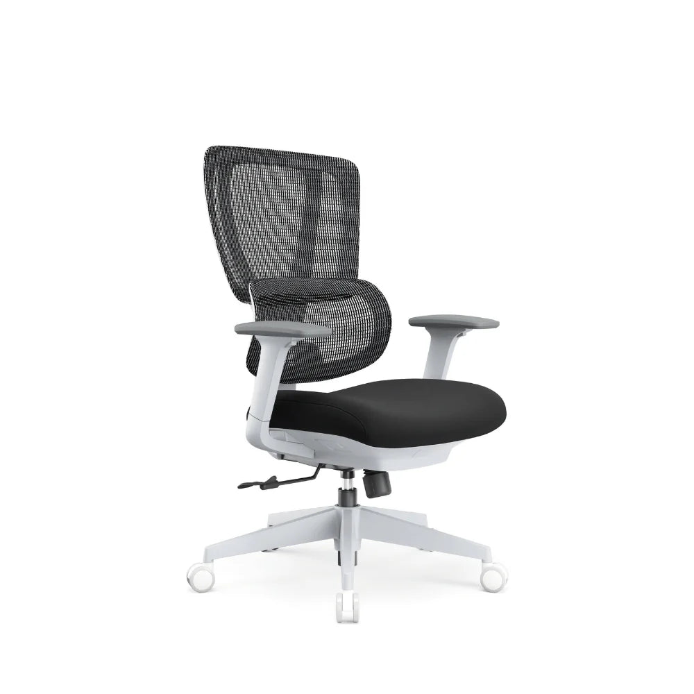 KH571-L Casta Breathable Ergonomic Office Chair Computer Chair