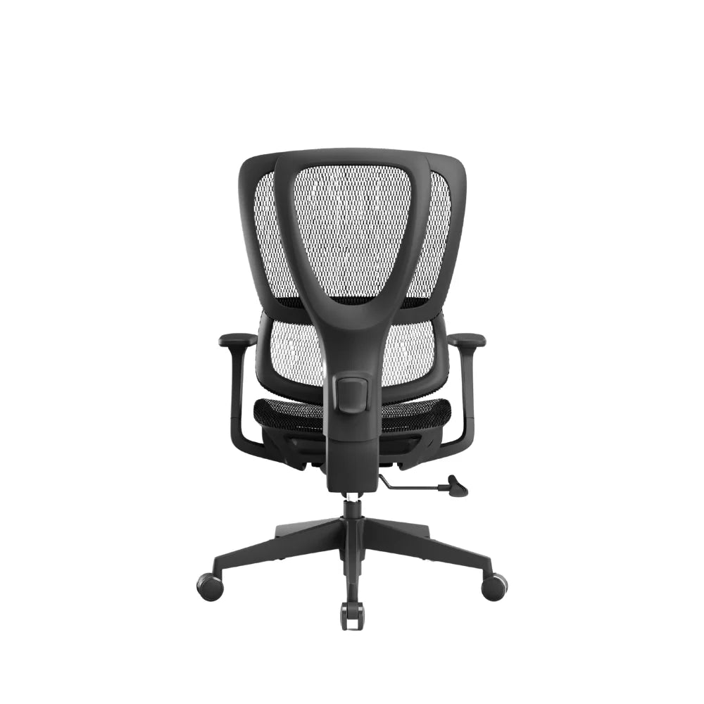 KH571-L Casta Breathable Ergonomic Office Chair Computer Chair