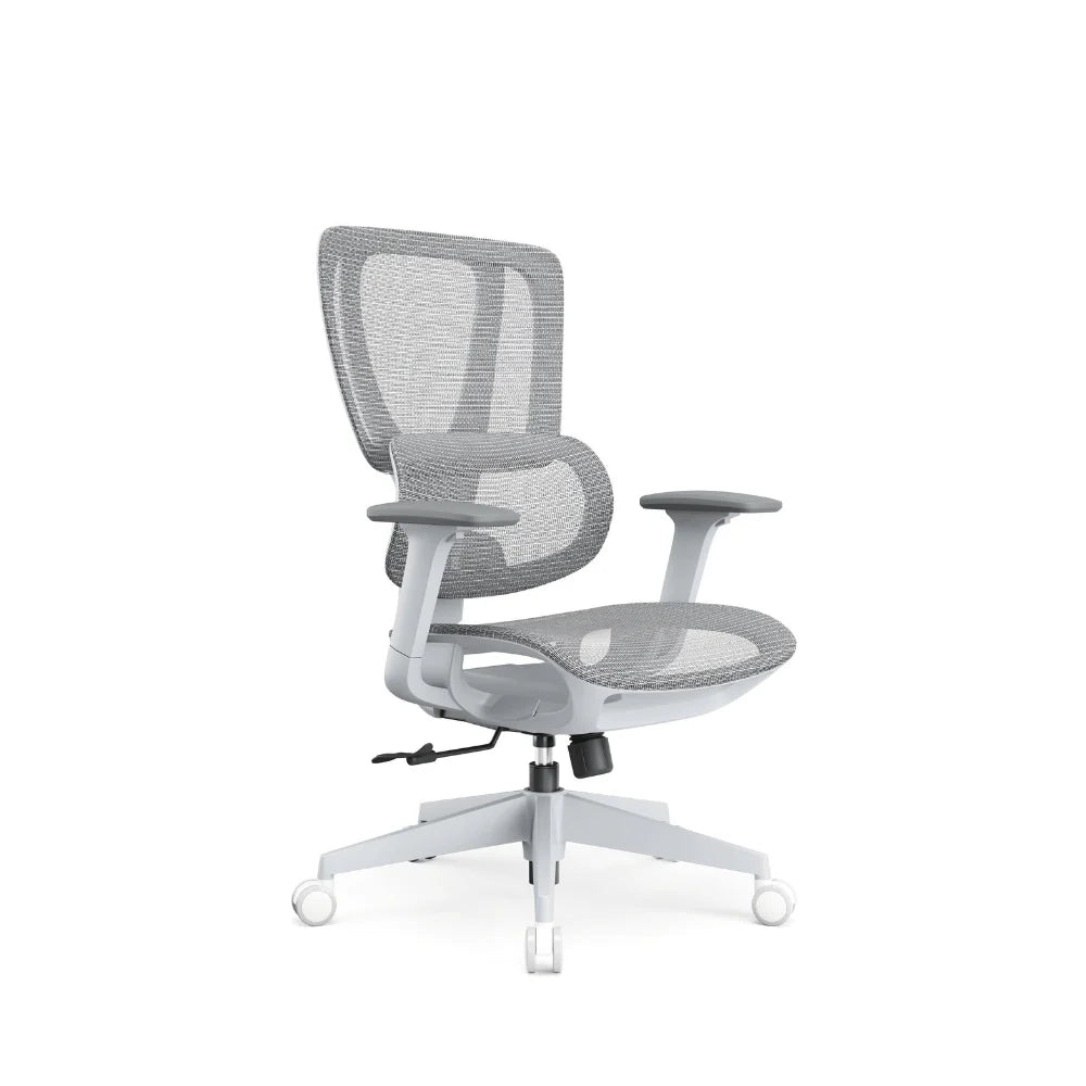 KH571-L Casta Breathable Ergonomic Office Chair Computer Chair
