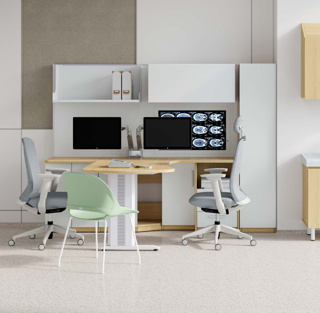 SUN101040 診所傢俬供應商|Clinic Furniture Supplier Hong Kong|KLT