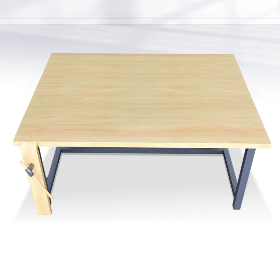 KAD 37 Napo 手工桌