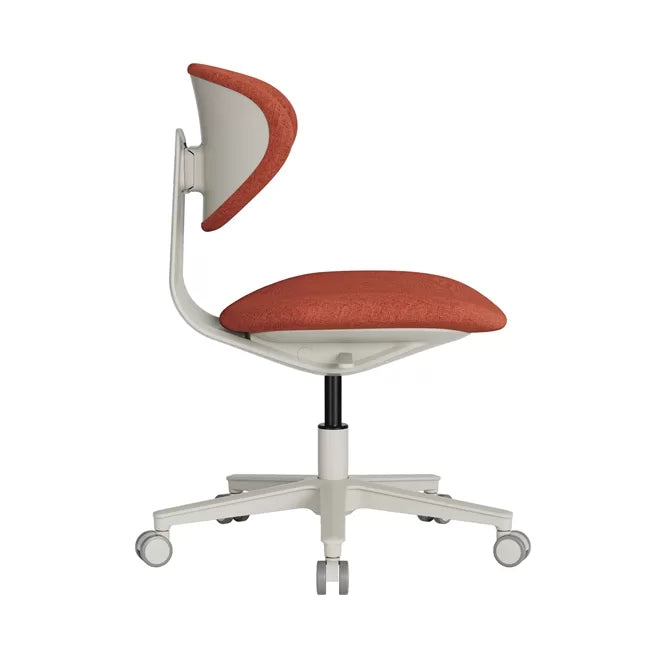KT-KR Board Negotiation Work Chair