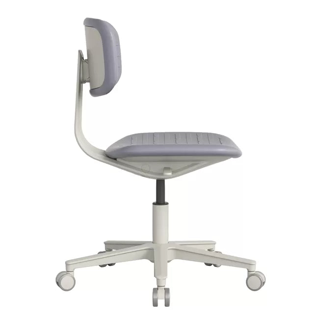 KT-LP Group Mesh Negotiation Chair