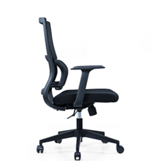 KH233B-LP Sorre Ergonomics Midback Office Chair