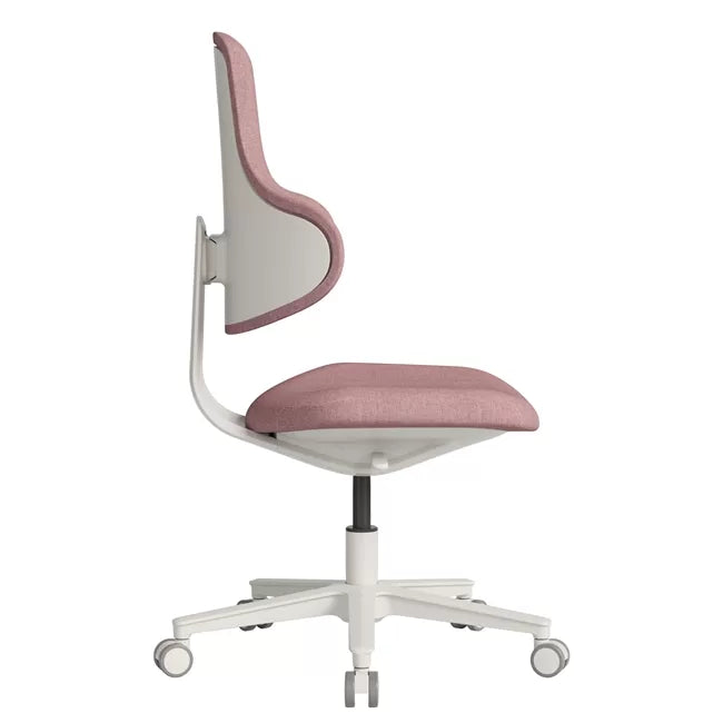KT-KD Session Office Meeting Chair