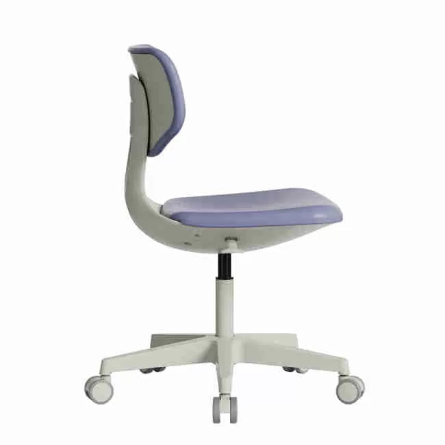 KTLS Team Conference Chair on Casters