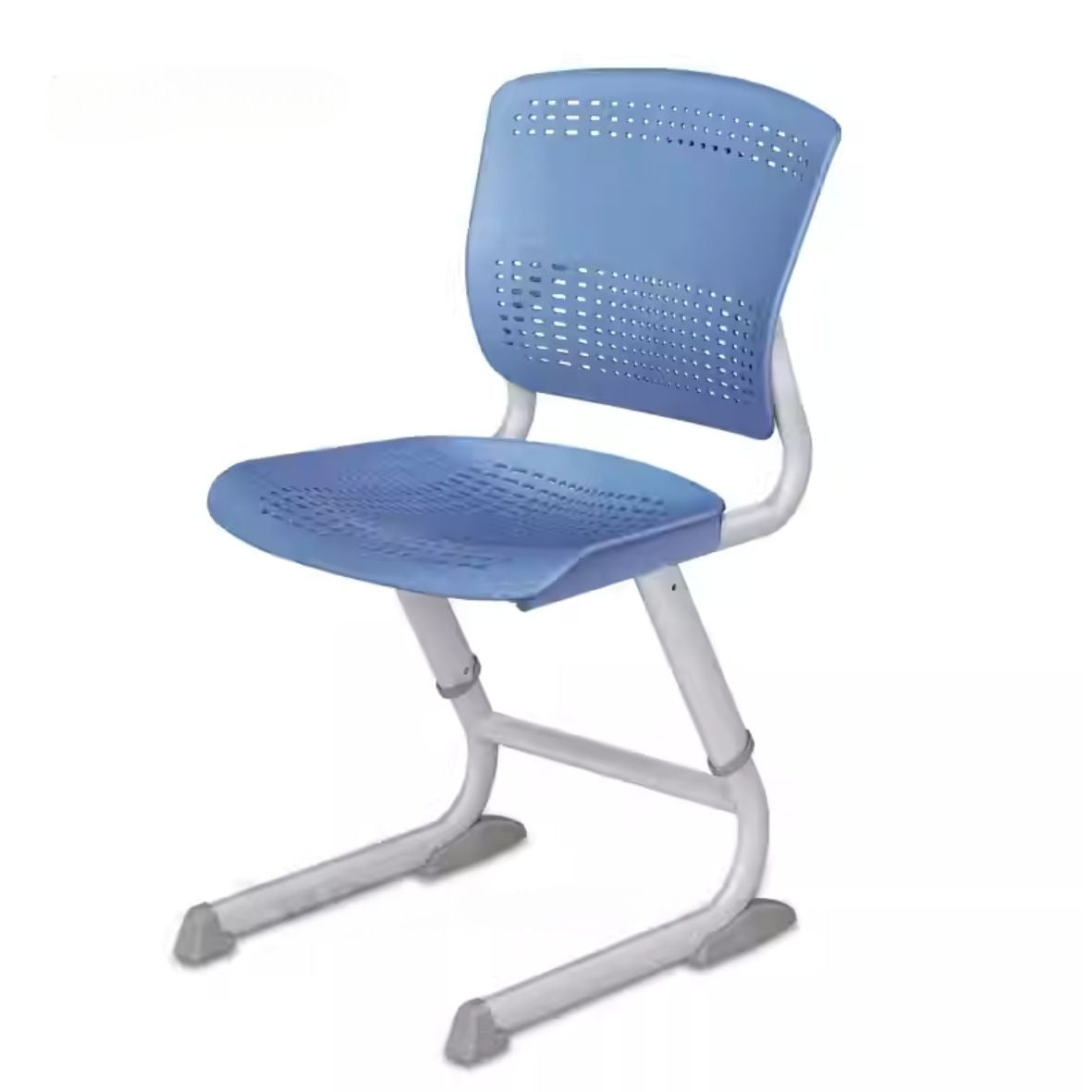 KAD72 Scuola school desk and chair
