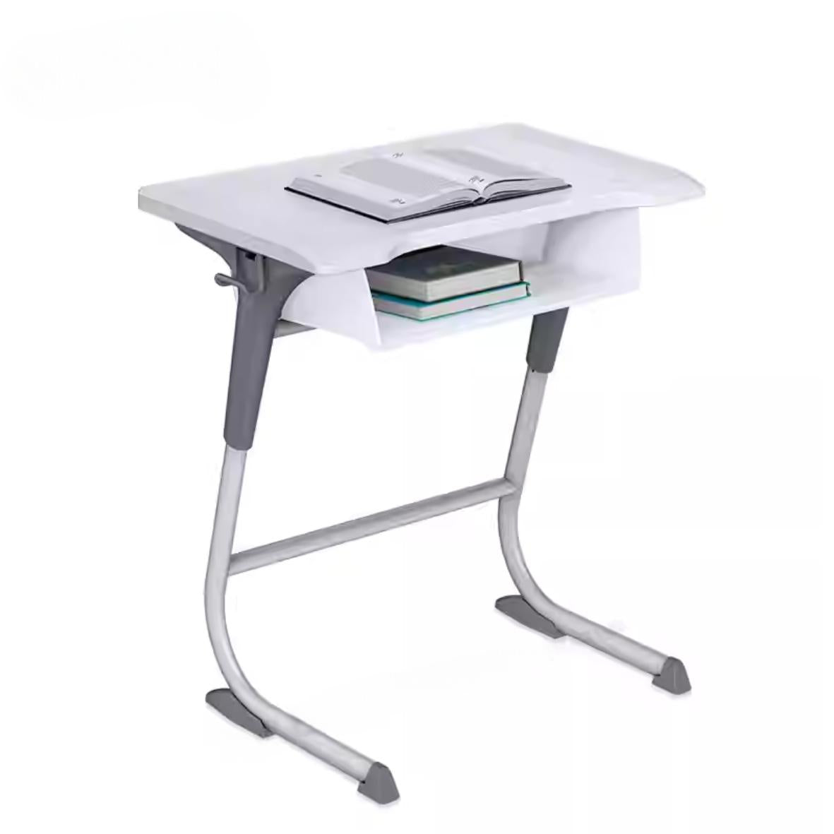 KAD73 Classe school dedicated student desk