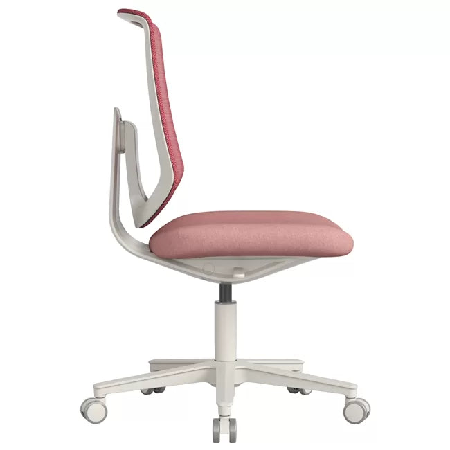 KT-KW Forum Mesh Conference Chair