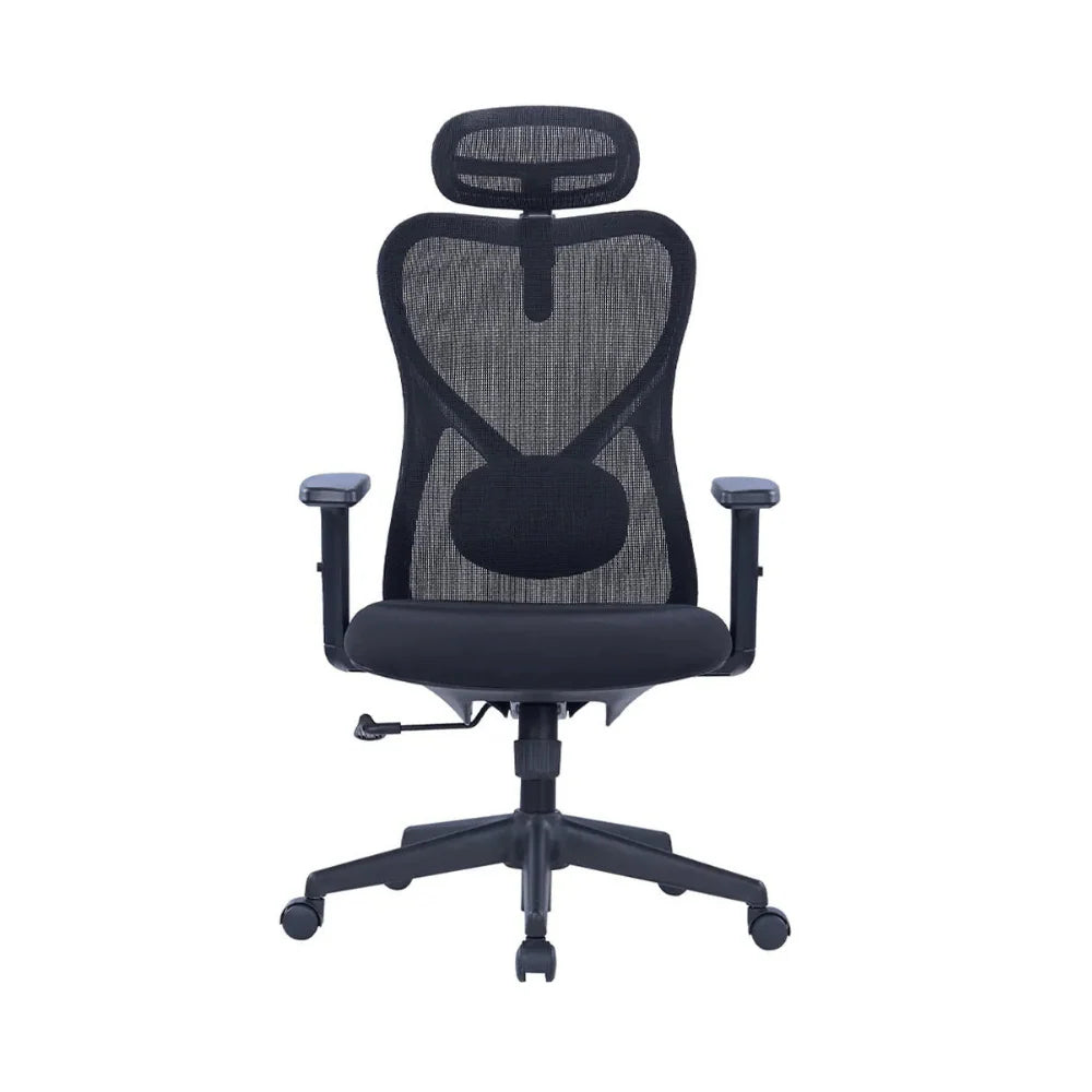 KH-518 Koko High Back Ergonomic Office Chair