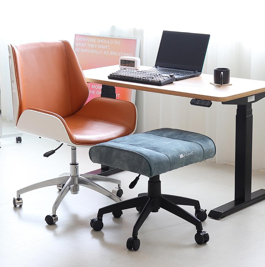 irocks T11 多用途椅凳