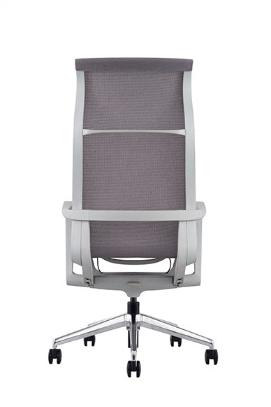 KPROV-A Jovino 高背透氣舒適辦公椅