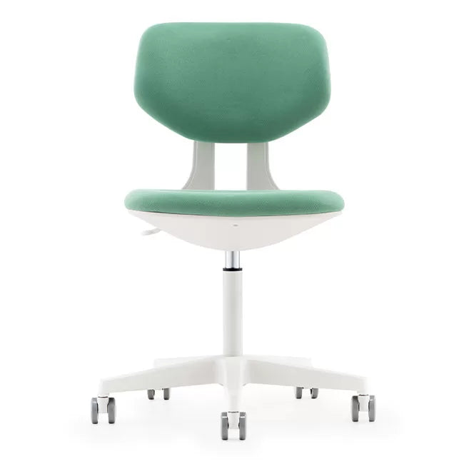 KT-KS Summit Business Style Conference Chair