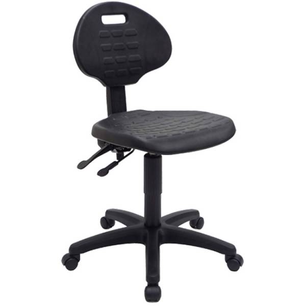 W203 ELEGANT台灣高腳工作椅