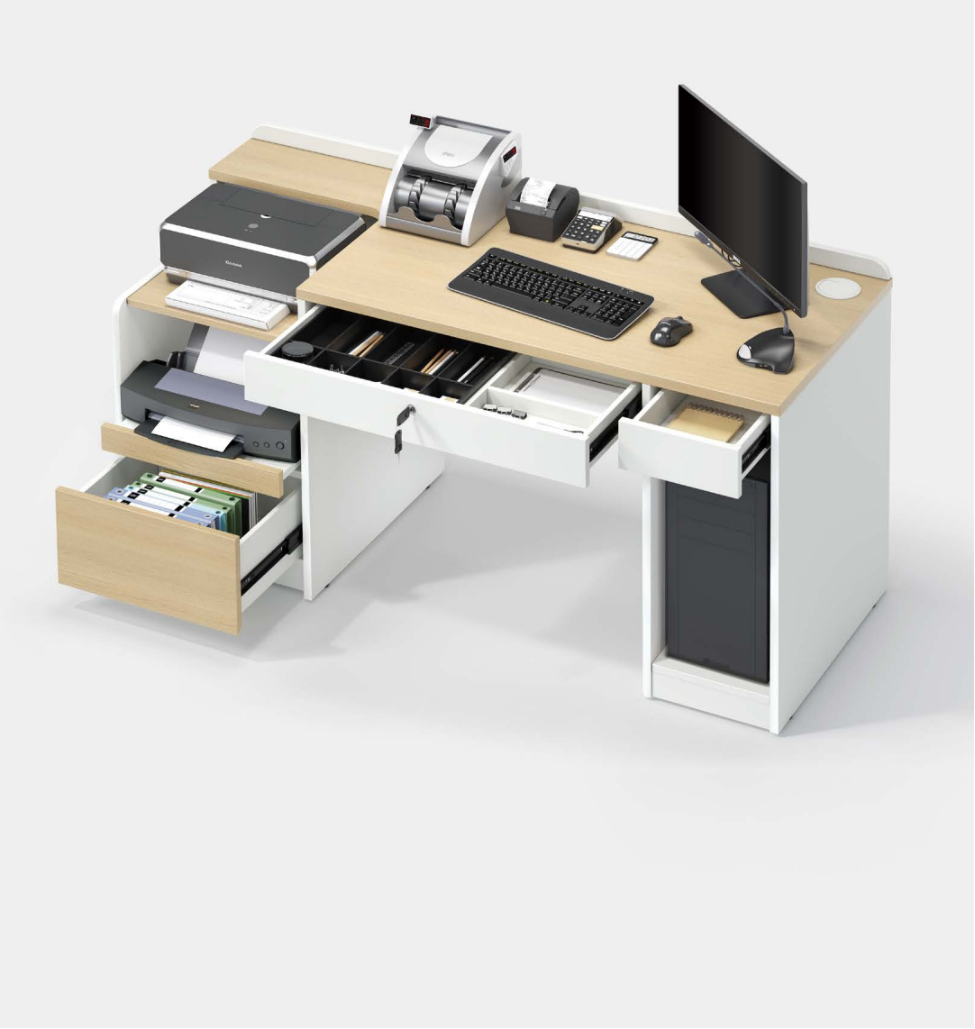 SUN101047 醫生辦公室傢俬|Doctor Office Furniture Hong Kong|KLT