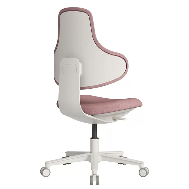 KT-KD Session Office Meeting Chair