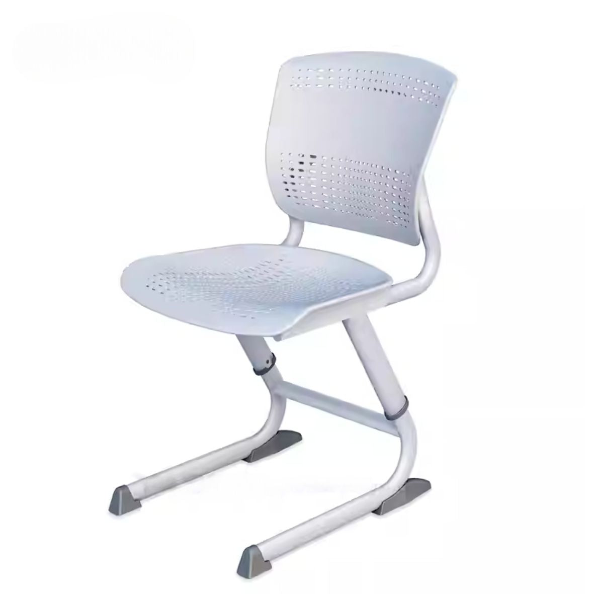 KAD72 Scuola school desk and chair