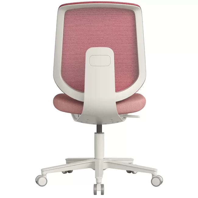 KT-KW Forum Mesh Conference Chair