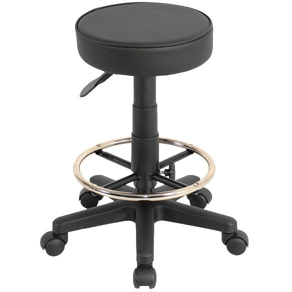 B-3136 ELEGANT 高腳吧椅