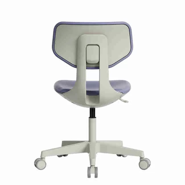 KTLS Team Conference Chair on Casters