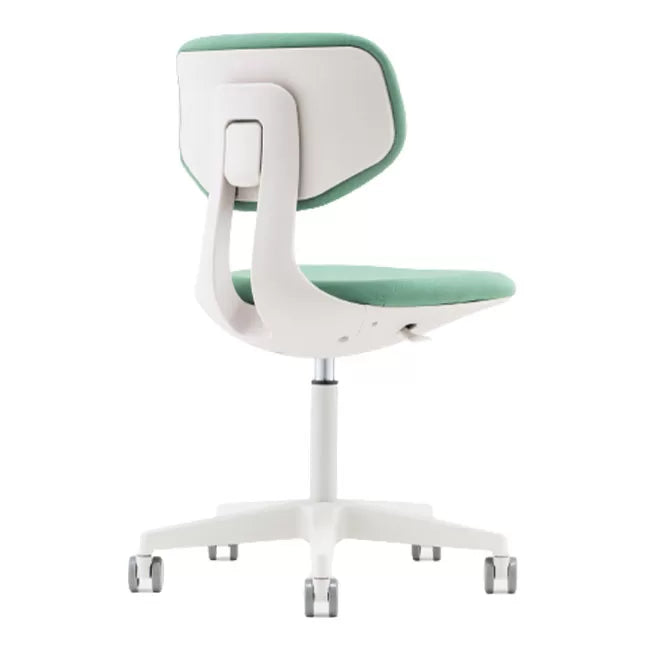 KT-KS Summit Business Style Conference Chair